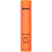 Amika Normcore Signature Shampoo, 275ml