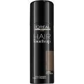 L'Oréal Hair Touch Up, 75ml, Dark Blonde