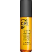 KMS California CurlUp Perfecting Lotion, 100ml
