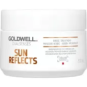 Goldwell DualSenses Sun Reflects 60Sec Treatment, 200ml