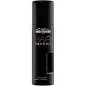 L'Oréal Hair Touch Up, 75ml, Black