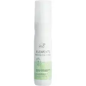 Wella Elements Renewing Leave-in Spray, 150ml