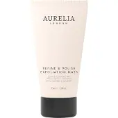 Aurelia Refine & Polish Miracle Balm, 75ml