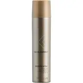 Kevin Murphy Session Spray 400 ml