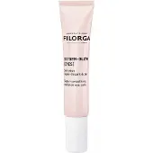 FILORGA Oxygen-Glow Eyes, 15ml
