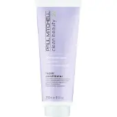 Paul Mitchell Repair Conditioner, 250ml