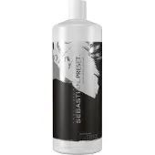 Sebastian Preset Conditioner, 1000ml