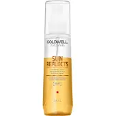 Goldwell Dualsenses Sun Reflects UV Protect Spray, 150ml