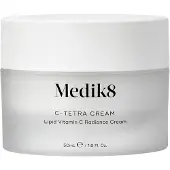 Medik8 Skin Ageing C-Tetra Cream 50 ml
