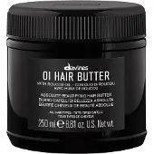 Davines OI Hair Butter, 250ml