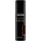 L'Oréal Hair Touch Up, 75ml, Brown