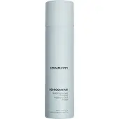 Kevin Murphy Bedroom Hair 250 ml