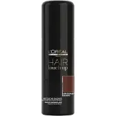 L'Oréal Hair Touch Up, 75ml, Mahogony Brown