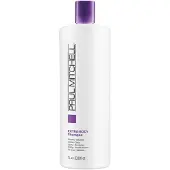 Paul Mitchell Extra-Body Daily Shampoo, 1000ml