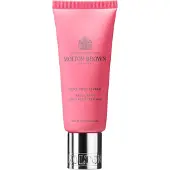 Molton Brown Fiery Pink Pepper Hand Cream, 40ml