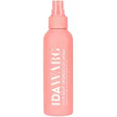 Ida Warg Heat Protection Spray 2.0, 150ml