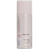 Kevin Murphy Session Spray Flex 100 ml