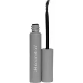 LH Cosmetics The Brow Wax