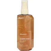 Kevin Murphy Shimmer Shine Hiuskiillot 100 ml
