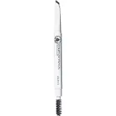 Depend Eyebrow Pencil Triangular, Grafit