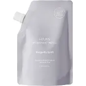 HAAN Deodorant Margarita Spirit, 120ml Refill