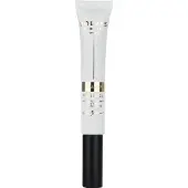 Bobbys Hair Care Fly Away Hair Stick, 20ml