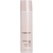 Kevin Murphy Session Spray Flex 400 ml