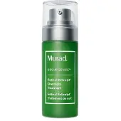 Murad Retinal ReSculpt Treatment, 30ml