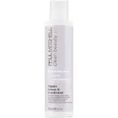 Paul Mitchell Repair Leave-In Treatment, 150ml
