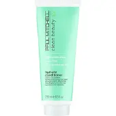 Paul Mitchell Hydrate Conditioner, 250ml
