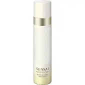 Sensai Absolute Silk Micro Mousse Treatment, 90ml