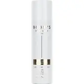 Bobbys Hair Care Dry Heat Protection, 250ml