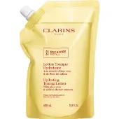 Clarins Hydrating Toning Lotion Refill 400 ml