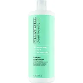Paul Mitchell Hydrate Conditioner, 1000ml