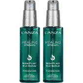 L'Anza Healing Strength Silk Serum, 100ml