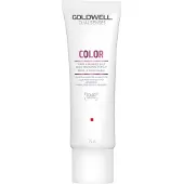 Goldwell Dualsenses Color Repair & Radiance Balm, 75ml