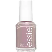 essie Nail Polish Original, 040 Demure Vix