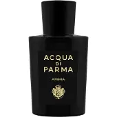 Acqua di Parma Ambra, EdP 20ml