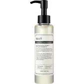 Klairs Gentle Black Fresh Cleansing Oil, 150ml