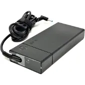 HP 150W Smart AC Adapter for HP OMEN Laptops Slim (L32661-001)