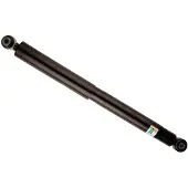 BILSTEIN 19-255576 - Iskunvaimennin