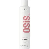 Schwarzkopf OSiS+ Sparkler, 300ml