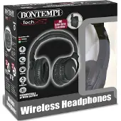 Bontempi - Wireless headphones (483010)