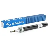 SACHS Iskunvaimennin 100 237