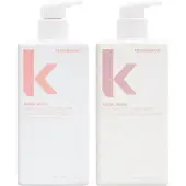 Kevin Murphy Angel Wash 500 ml
