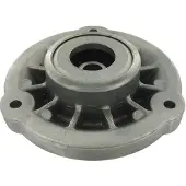 Skf Jousijalan tukilaakeri VKDA 35831