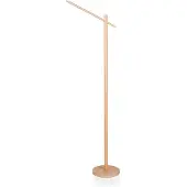 Quax Wooden Mobilen Jalusta