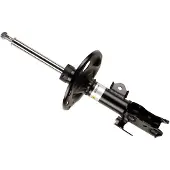 BILSTEIN Iskunvaimennin 22-229465
