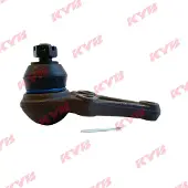 KYB Pallonivel KBJ1006