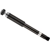 BILSTEIN Iskunvaimennin 19-171395
